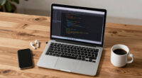 The Pulse: Grok’s CLI Caught Uploading All Your Local Files To The Cloud