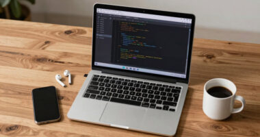 The Pulse: Grok’s CLI Caught Uploading All Your Local Files To The Cloud
