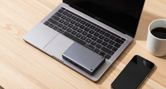 The SSD Squeeze: Why Storage Joined the Party