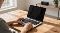 The SSD Squeeze: Why Storage Joined The Party