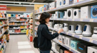 The Supermarket That Bought Europe’s AI: Why Industrial Capital Beats Government Money
