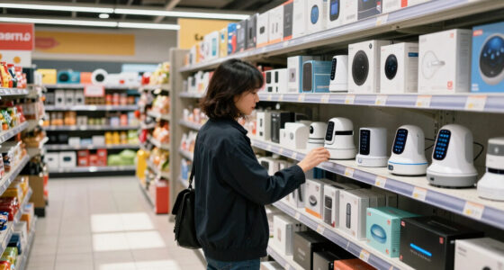The Supermarket That Bought Europe’s AI: Why Industrial Capital Beats Government Money