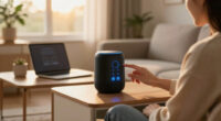 The Switch: You Never Owned the AI You Depend On
