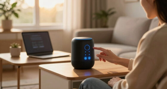 The Switch: You Never Owned the AI You Depend On