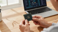 The Zilog Z80 Has Turned 50