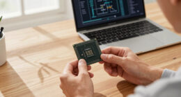 The Zilog Z80 Has Turned 50