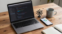Three Ways To Own Your Model: Tinker Vs Forge Vs Microsoft’s Frontier Tuning