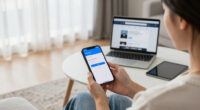 Ticketmaster Outage: Is Ticketmaster Down Today? Thousands of Users Report Login Failures, Website Errors and Ticket Booking Issues | Ticketmaster Downdetector Status