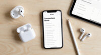 Today's NYT Connections Hints (and Answer) for Wednesday, July 8, 2026