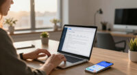 Top AI Tools & Automation Checklist 2026
