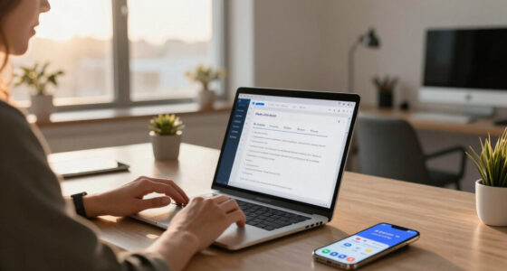 Top AI Tools & Automation Checklist 2026