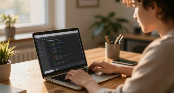 TypeScript 7