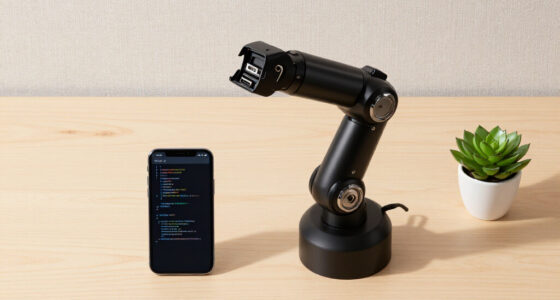 Unlocking AI Potential: The Open System For Robot-Manipulation Data