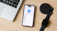 Unlocking AI Power With Gemini API Managed Agents: Flash, Hooks, And Beyond