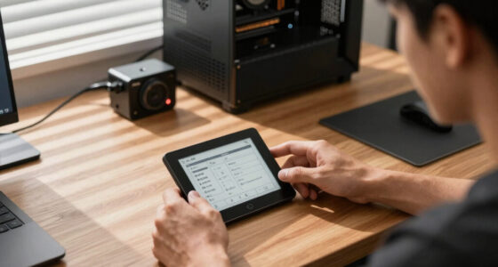 Valve Open Source The Steam Machine E-ink Screen So You Can Make Your Own