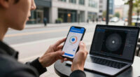 VigilSAR Benchmark: There Is No Best Model