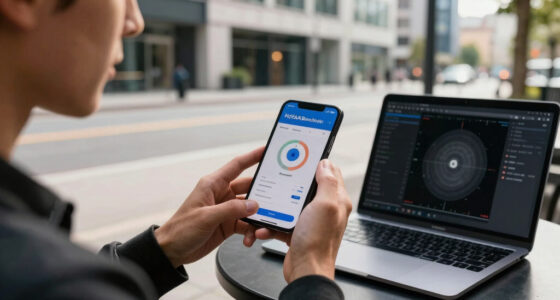 VigilSAR Benchmark: There Is No Best Model