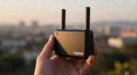 VigilSAR: The Object That Isn’t Transmitting