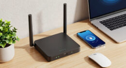 'VPNs Are Lawful Technical Tools,' Says EU Court In Landmark Copyright Ruling