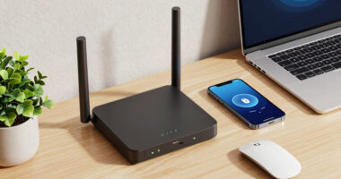 'VPNs Are Lawful Technical Tools,' Says EU Court In Landmark Copyright Ruling