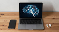 Waves, Not a Wall: Inside DeepMind’s Map From AGI to Superintelligence
