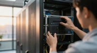 We Scaled PgBouncer To 4X Throughput
