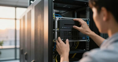 We Scaled PgBouncer To 4X Throughput