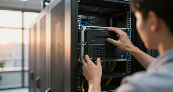 We Scaled PgBouncer To 4X Throughput