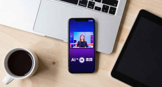 What Makes ByteDance Seedance 2.5’S AI-Generated 30-Second Videos A Game Changer?