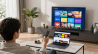 What you missed in streaming this week; Fubo quietly raises prices, Mountain West launches streaming hub, more