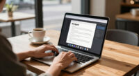 Wordgard: The New In-browser Rich-text Editor From The Creator Of ProseMirror