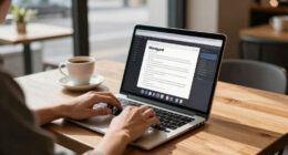 Wordgard: The New In-browser Rich-text Editor From The Creator Of ProseMirror
