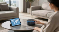 World Model Readiness: Are You Ready for AI That Acts?