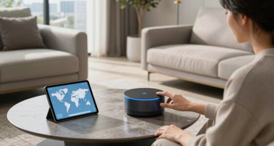 World Model Readiness: Are You Ready for AI That Acts?