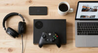 Xbox weighs canceling Blade game and shuttering Arkane