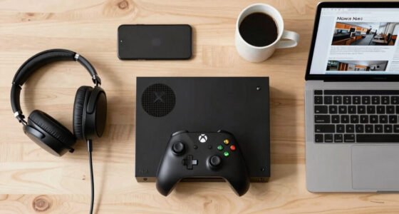 Xbox weighs canceling Blade game and shuttering Arkane