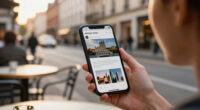 Your 'App' Could Have Been A Webpage (So I Fixed It For You)