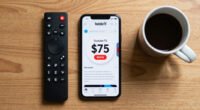 YouTube TV Quietly Extended Its $75 Discount—Here’s How You Can Save Through the Rest of 2026