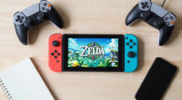 zelda ocarina of time remake price