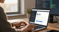 Zig: All Package Management Functionality Moved From Compiler To Build System