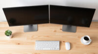 10 Best 4K Monitors In 2026