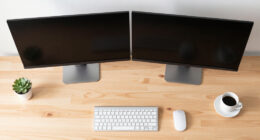 10 Best 4K Monitors In 2026