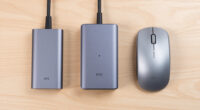 10 Best Ai Mini Pcs in 2026