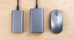 10 Best Ai Mini Pcs in 2026