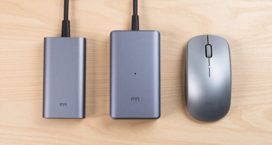 10 Best Ai Mini Pcs in 2026