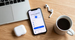 10 Best AI-Powered Student Organization Tools In 2026