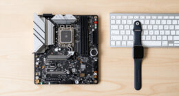 10 Best Desktop Processors In 2026