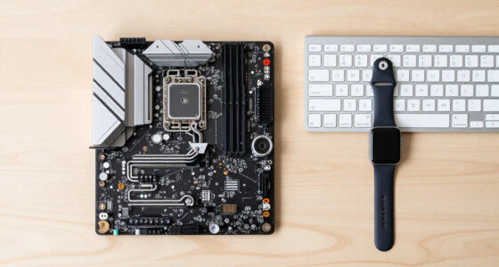 10 Best Desktop Processors In 2026