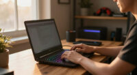10 Best Gaming Laptops In 2026
