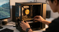 10 Best Graphics Cards In 2026